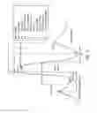 Fig. 04 - Needle-free injectors and design parameters thereof that optimize injection performance