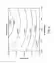 Fig. 09 - Needle-free injectors and design parameters thereof that optimize injection performance
