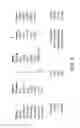 Fig. 10 - Needle-free injectors and design parameters thereof that optimize injection performance