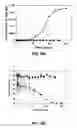 Fig. 08 - Ultrathin multilayered films for controlled release of anionic reagents