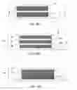 Fig. 09 - Ultrathin multilayered films for controlled release of anionic reagents