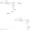Fig. 12 - Ultrathin multilayered films for controlled release of anionic reagents