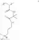 Fig. 16 - Ultrathin multilayered films for controlled release of anionic reagents