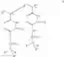 Fig. 20 - Ultrathin multilayered films for controlled release of anionic reagents
