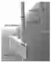 Fig. 01 - Systems and methods for intravenous drug management using immittance spectroscopy