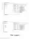 Fig. 08 - Systems and methods for intravenous drug management using immittance spectroscopy