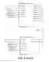 Fig. 10 - Systems and methods for intravenous drug management using immittance spectroscopy