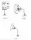 Fig. 100 - Systems and methods for intravenous drug management using immittance spectroscopy