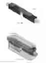 Fig. 115 - Systems and methods for intravenous drug management using immittance spectroscopy