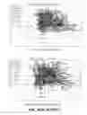 Fig. 124 - Systems and methods for intravenous drug management using immittance spectroscopy