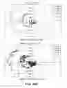 Fig. 131 - Systems and methods for intravenous drug management using immittance spectroscopy