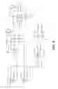Fig. 33 - Systems and methods for intravenous drug management using immittance spectroscopy