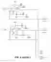 Fig. 34 - Systems and methods for intravenous drug management using immittance spectroscopy