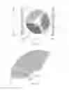 Fig. 40 - Systems and methods for intravenous drug management using immittance spectroscopy