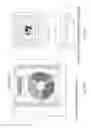 Fig. 44 - Systems and methods for intravenous drug management using immittance spectroscopy