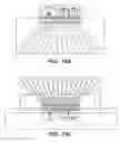 Fig. 47 - Systems and methods for intravenous drug management using immittance spectroscopy