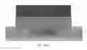 Fig. 48 - Systems and methods for intravenous drug management using immittance spectroscopy