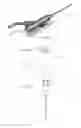 Fig. 53 - Systems and methods for intravenous drug management using immittance spectroscopy