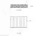 Fig. 67 - Systems and methods for intravenous drug management using immittance spectroscopy