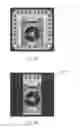 Fig. 72 - Systems and methods for intravenous drug management using immittance spectroscopy