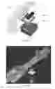 Fig. 74 - Systems and methods for intravenous drug management using immittance spectroscopy