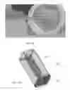 Fig. 80 - Systems and methods for intravenous drug management using immittance spectroscopy