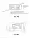 Fig. 86 - Systems and methods for intravenous drug management using immittance spectroscopy