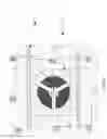 Fig. 87 - Systems and methods for intravenous drug management using immittance spectroscopy