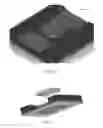 Fig. 90 - Systems and methods for intravenous drug management using immittance spectroscopy