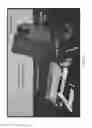 Fig. 91 - Systems and methods for intravenous drug management using immittance spectroscopy