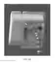 Fig. 93 - Systems and methods for intravenous drug management using immittance spectroscopy