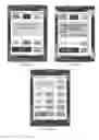Fig. 94 - Systems and methods for intravenous drug management using immittance spectroscopy