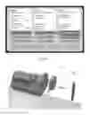 Fig. 95 - Systems and methods for intravenous drug management using immittance spectroscopy