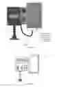 Fig. 98 - Systems and methods for intravenous drug management using immittance spectroscopy