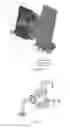 Fig. 99 - Systems and methods for intravenous drug management using immittance spectroscopy