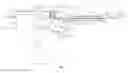 Fig. 02 - Delivery system for injection through zone of body
