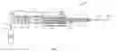 Fig. 04 - Delivery system for injection through zone of body