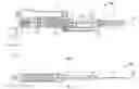 Fig. 05 - Delivery system for injection through zone of body