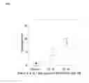 Fig. 02 - BONE MARROW EXTRACELLULAR MATRIX EXTRACT AND THERAPEUTIC USE THEREOF