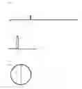 Fig. 06 - Guidewire and ablation catheter system with balloon