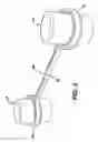 Fig. 03 - Non-Clumping Unit For Use With A Magnetic Surgical System