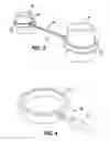 Fig. 04 - Non-Clumping Unit For Use With A Magnetic Surgical System