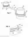 Fig. 06 - Non-Clumping Unit For Use With A Magnetic Surgical System