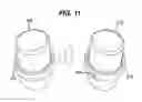 Fig. 08 - Non-Clumping Unit For Use With A Magnetic Surgical System