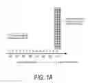 Fig. 02 - Medical instrument and method of use