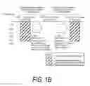 Fig. 03 - Medical instrument and method of use