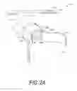 Fig. 04 - Medical instrument and method of use