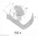 Fig. 07 - Medical instrument and method of use