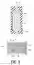 Fig. 08 - Medical instrument and method of use