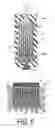 Fig. 09 - Medical instrument and method of use